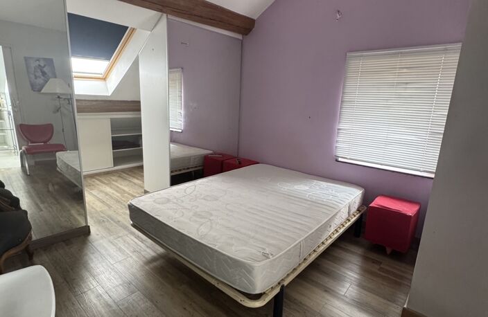 Location Appartement 5 pièces — photo 4