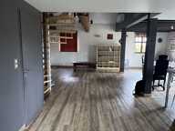 Location Appartement 5 pièces — photo 2