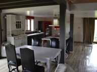 Location Appartement 5 pièces — photo 4