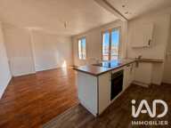 Vente Appartement 3 pièces — photo 3