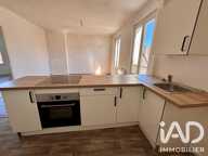 Vente Appartement 3 pièces — photo 4