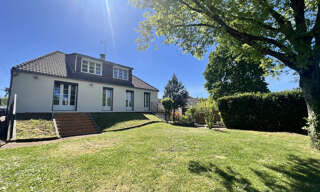 Maison 7 Pièces 154 m² à vendre à La Ferté-Alais (91590)