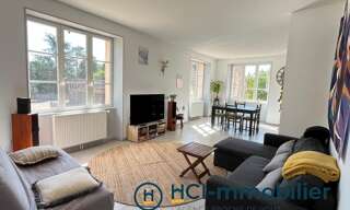 Maison 3 Pièces 90 m² à louer à Mellecey (71640)