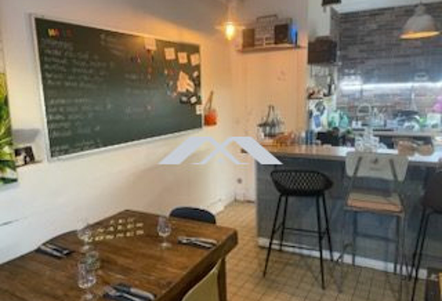 OPPORTUNITE A SAISIR SUR SAINT LEU — photo 1