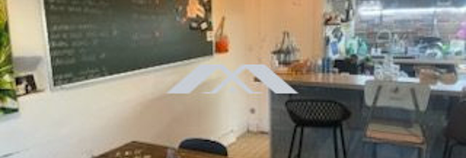 Divers   m² à vendre à Saint-Leu (97436)