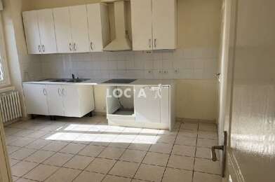 Maison 5 pièces 1800 €