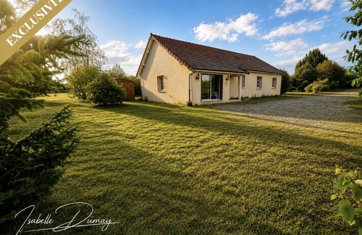 Maison — photo 2