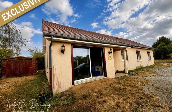 Maison — photo 4