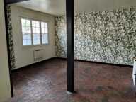 Maison — photo 3