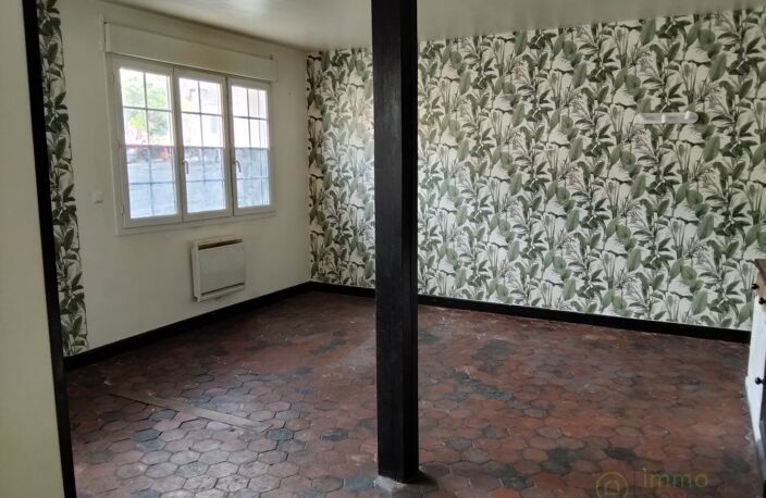 Maison — photo 3