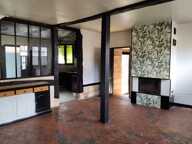Maison — photo 4