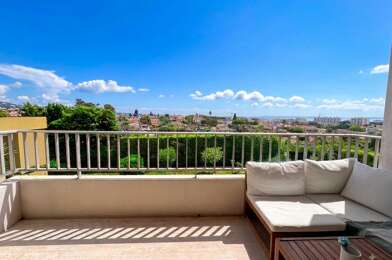 Appartement 3 pièces 409000 €
