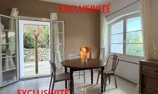 Appartement 2 Pièces 40 m² à vendre à Vivario (20219)