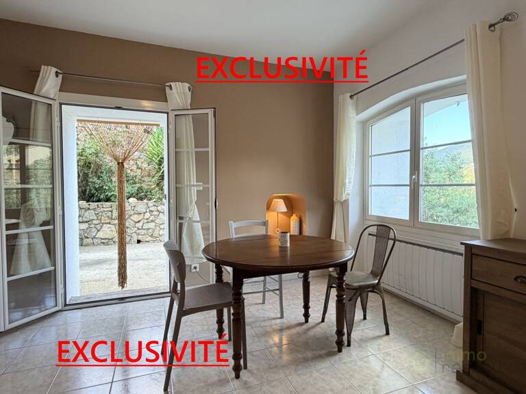Appartement — photo 1