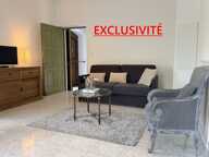 Appartement — photo 2