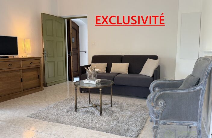 Appartement — photo 2