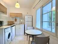 Appartement — photo 3