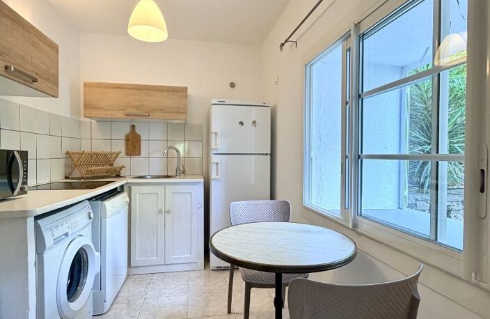 Appartement — photo 3