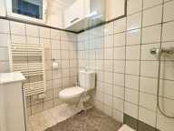 Appartement — photo 4