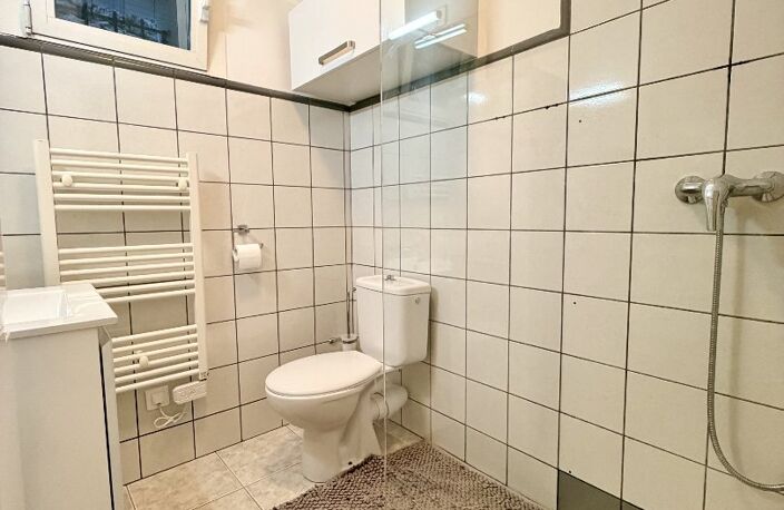 Appartement — photo 4