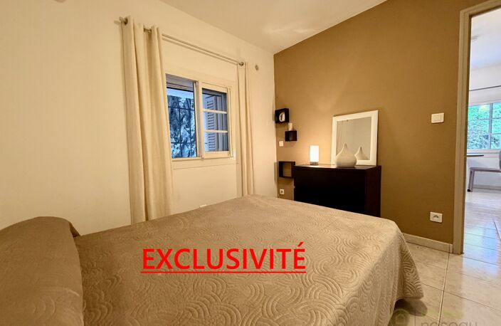 Appartement — photo 5