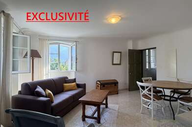 Appartement 2 pièces 97000 €