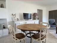 Appartement — photo 2