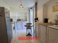 Appartement — photo 3