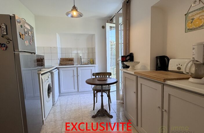 Appartement — photo 3