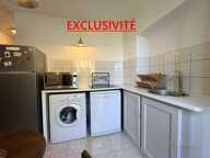 Appartement — photo 4