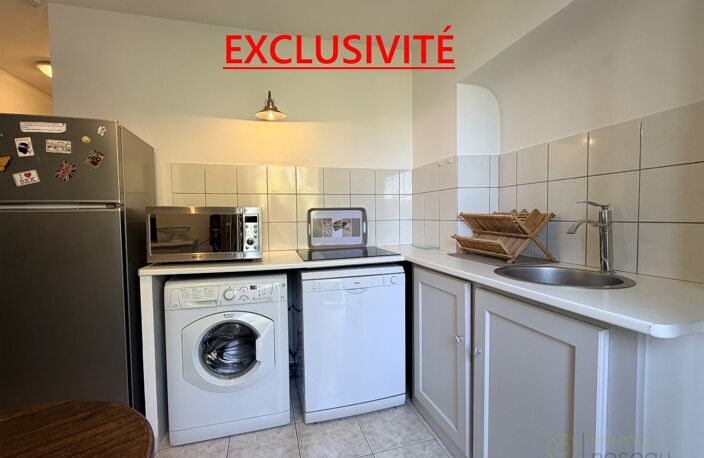 Appartement — photo 4