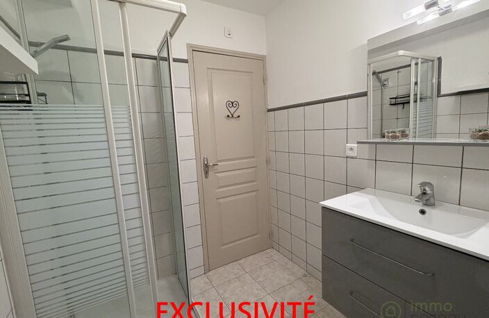 Appartement — photo 5