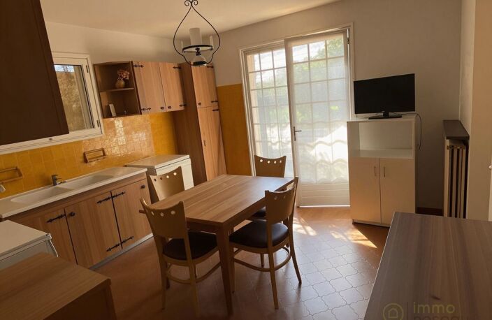 Maison — photo 3