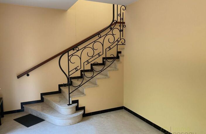 Maison — photo 4