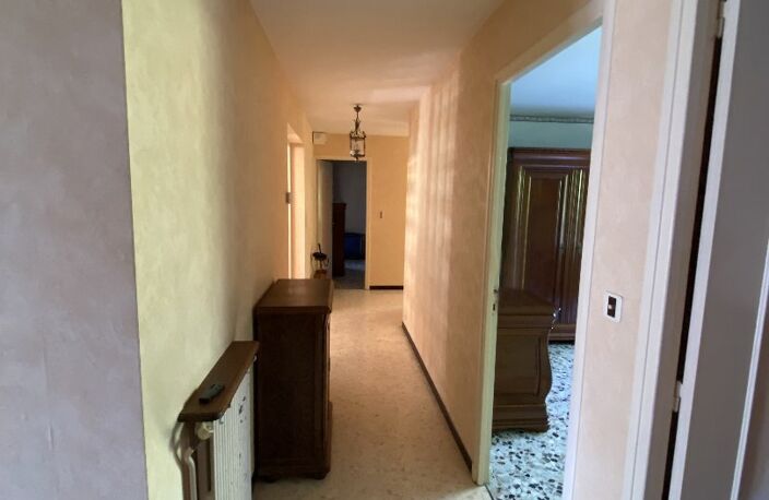 Maison — photo 5