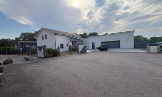 Maison 8 Pièces 280 m² à vendre à Dogneville (88000)