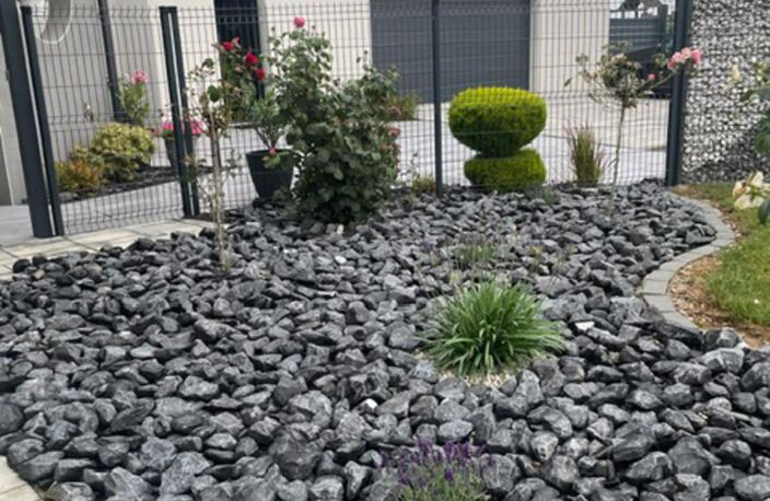 Vente maison 8 pièces 280 m² Dogneville (88000) — photo 3