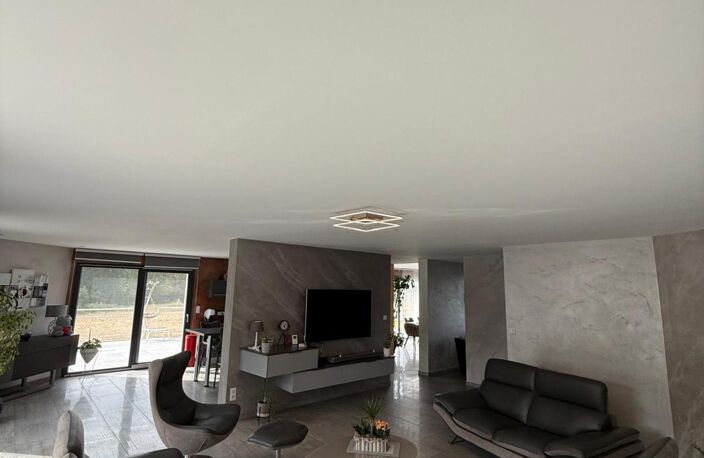 Vente maison 8 pièces 280 m² Dogneville (88000) — photo 5