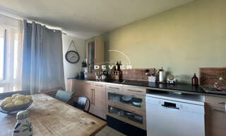Appartement 3 Pièces 58 m² à louer à Montpellier (34000)