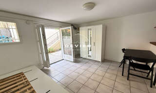 Appartement 1 Pièce 16 m² à vendre à Montpellier (34090)
