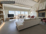 vente maison de village 15 Pièce(s) — photo 2