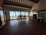 vente maison de village 15 Pièce(s) — photo 3