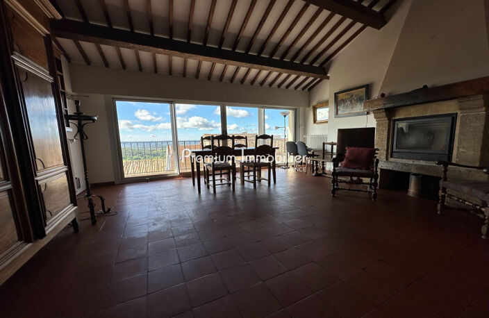 vente maison de village 15 Pièce(s) — photo 3