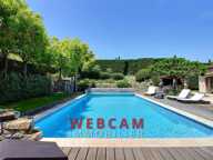 location villa provençale 6 Pièce(s) — photo 2