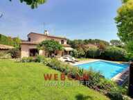 location villa provençale 6 Pièce(s) — photo 3