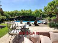 location villa provençale 6 Pièce(s) — photo 4