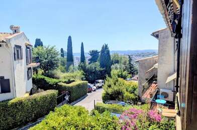 Maison 5 pièces 678000 €