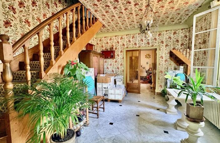 Maison — photo 3