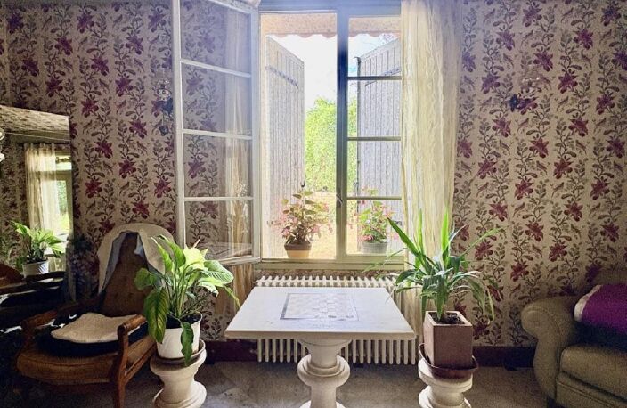 Maison — photo 4