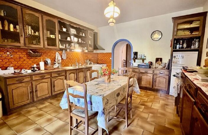 Maison — photo 5